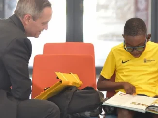 Why British boarding schools are so eager to open in Nigeria Why British boarding schools are so eager to open in Nigeria
