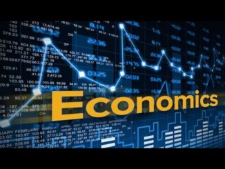 Authentic Economics Syllabus1 from JAMB