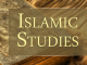 Authentic Islamic Religious Knowledge (IRK) Syllabus from JAMB