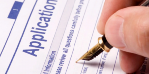 Skyline Uni Part-Time 2025/26 Secure Now