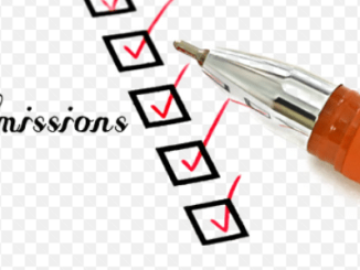 Kwara State College of Health Technology, Offa releases admission form, 2025/2026