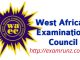 WAEC Timetable for Nov/Dec 2025 GCE 2nd series CBT