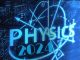 Physics 2024 JAMB Past Questions