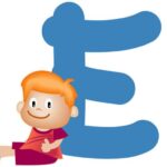 Important: Kano Poly 2025 Admission Update