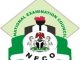 NECO 2025 GCE registration begins