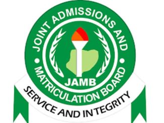Candidates free to take exams anywhere in Nigeria – JAMB