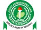 JAMB directs candidates to re-upload O’level results