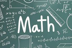 Maths 2024 JAMB Past Questions Secure Now