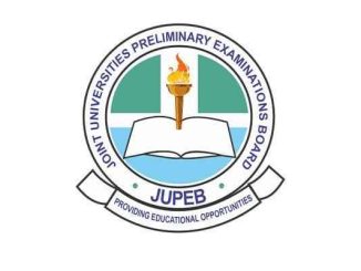 Jupeb 2025 Examination Timetable Jupeb 2025 Examination Timetable