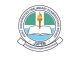 Jupeb 2025 Examination Timetable