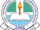 JUPEB 2025 Questions & Answers Secure Now