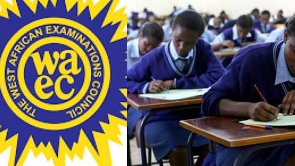 Waec Expo 2026 Questions And Answers