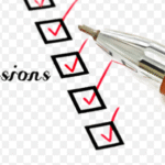 Kwara  College of Health admission form, 2025/2026