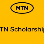 Important: Scholarship Scheme For Nigerians 2025