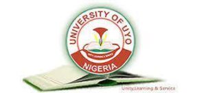 UNIUYO SUG: GST CBT Registration Deadline Notice UNIUYO SUG: GST CBT Registration Deadline Notice