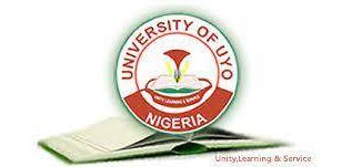 UNIUYO SUG notice on GST CBT Exam Registration Deadline