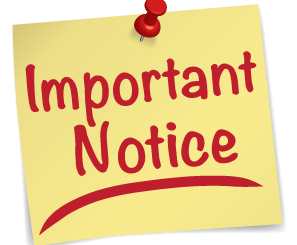 Kano Poly notice to new students yet to receive admission on JAMB CAPS