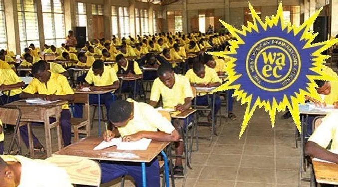 waec2024-2-3