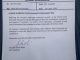 EBSU imposes curfew following security challenges