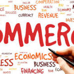 Authentic  Syllabus for Commerce1