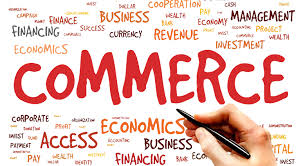 Authentic Commerce Syllabus1 from JAMB