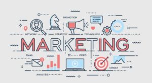 Authentic Waec Syllabus for Marketing1