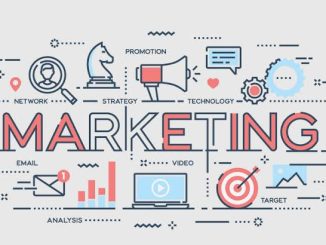 WAEC Syllabus for Marketing