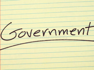 Authentic Government1 Syllabus from JAMB