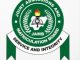 JAMB reactivates portal for uploading O’level results
