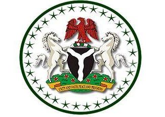 FG declares June 6 and June 9 as public holidays