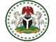 FG declares June 6 and June 9 as public holidays
