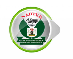 Authentic NABTEB Timetable 2025 May/June Exam