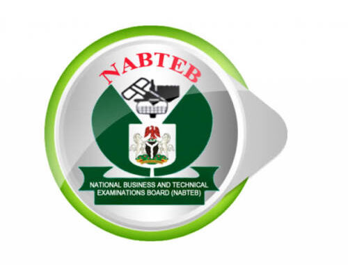 2025 Nabteb Gce Crs Type A and B Authentic Answers 2025 Nabteb Gce Crs Type A and B Authentic Answers