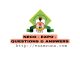 2025 Neco Christian Religious Studies and Islamic studies & Essay And Objective Answers