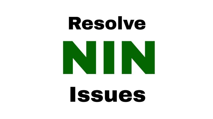 Resolve nin issues 25-06-21_10-04-21-490