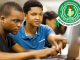 Check Your 2025/2026 Admission Status on JAMB CAPS – Easy & Quick!