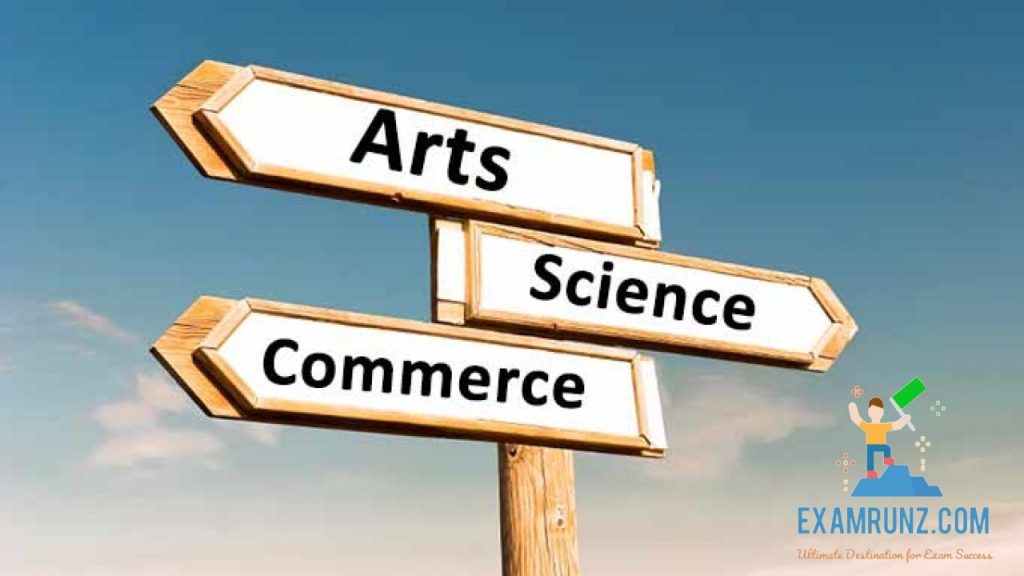 Get Your 2026 Jamb Cbt Exam Questions and Answers