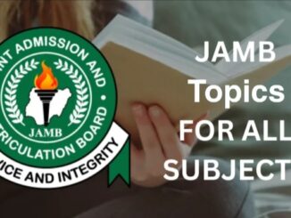 Screenshot 20251127 134857 Gallery