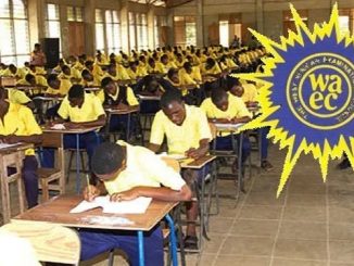 2025 Waec Gce Agricultural Science Questions And Answers