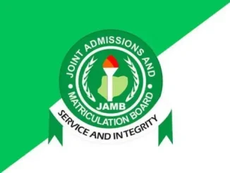 BREAKING NEWS: JAMB Announces When Registration Will Start