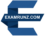 ExamrunzLogo