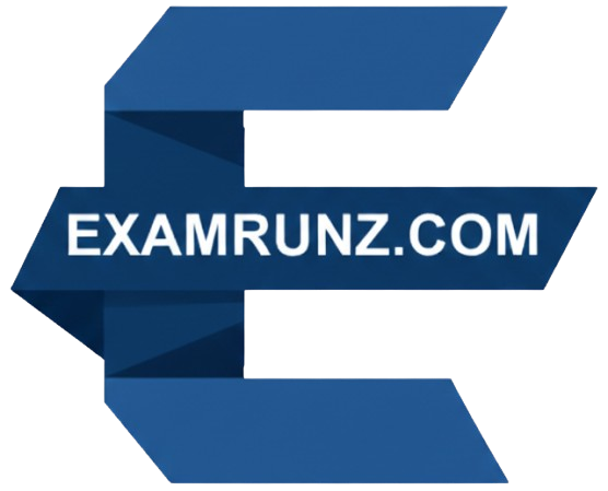 ExamrunzLogo