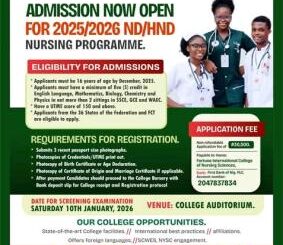 GamUPl0gLKFdGdxflVjM16NnOsE5VYGXsyRtxKNQ (1)