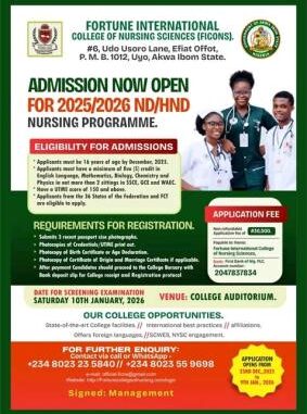 GamUPl0gLKFdGdxflVjM16NnOsE5VYGXsyRtxKNQ (1)