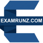 Daily Subscription For 2026 Expo Secure Now