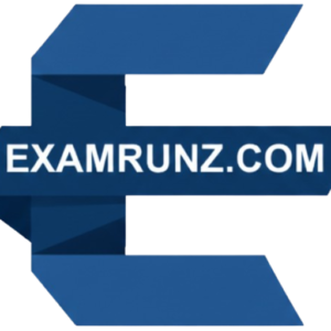 Daily Subscription For 2026 Expo Secure Now 