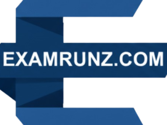 Daily Subscription For 2026 Expo Secure Now Daily Subscription For 2026 Expo Secure Now Daily Subscription For 2026 Expo Secure Now