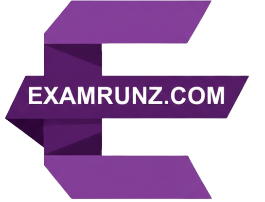 cropped examrunz logo.png