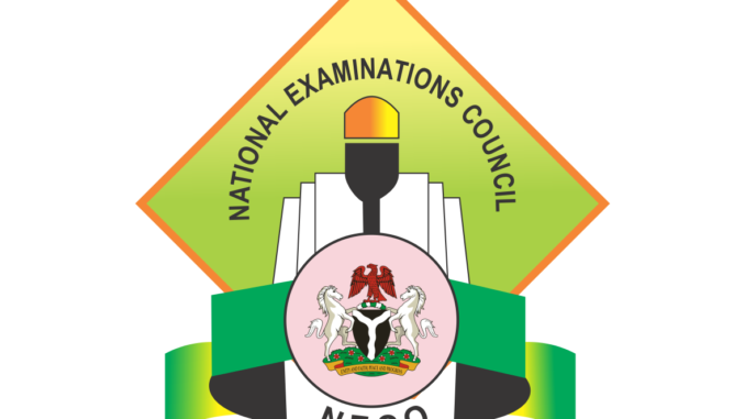 neco logo.df6f9256 1 7