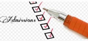 Important: FUAS Enugu 2024/25 Supplementary Lists Important: FUAS Enugu 2024/25 Supplementary Lists